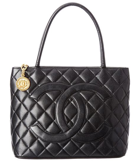 vintage chanel bags online store